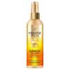 Pantene Pro-V Sunkiss Glow