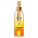 Pantene Pro-V Sunkiss Glow