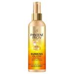 Sonnenschutzspray Haare