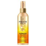 Pantene Pro-V Sunkiss Glow