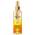 Pantene Pro-V Sunkiss Glow