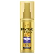 Pantene Pro-V Volumen Pur Vergleich