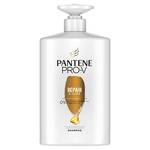 Pantene Pro-V Repair & Care