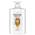 Pantene Pro-V Repair & Care