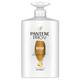 Pantene Pro-V Repair & Care Vergleich