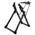 Panthem LSJ24120401