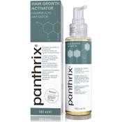 Panthrix Haarwuchsmittel