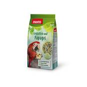 Panto Dekoratives Vogelfutter