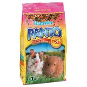 Panto Hamsterfutter