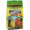 Panto Kanarienfutter