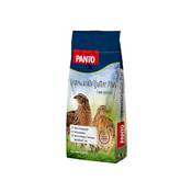 Panto Legewachtel Plus Vergleich