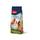Panto LM Legemehl