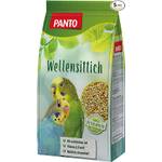 Panto Wellensittichfutter