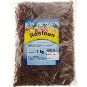 Panto Wildvogelfutter Rosinen