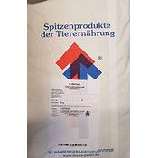 Panto 25 kg Geflügelkalk Vergleich