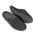 Pantoffelmann Filzpantoffel