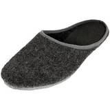 Pantoffelmann Filzpantoffeln