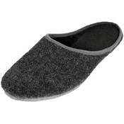 Pantoffelmann Filzpantoffeln