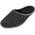 Pantoffelmann Filzpantoffeln