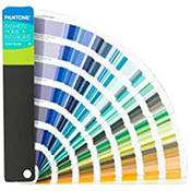 Pantone FHIP110A
