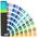 Pantone FHIP110A