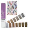 Pantone GG1507C Metallics Guide