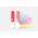 Pantone GP5101B