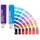 Pantone GP6205A