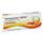 Pantoprazol ADGC