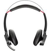 Plantronics Voyager Focus UC B825M Vergleich