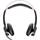 Plantronics Voyager Focus UC B825M