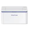 Pantum BP2309W