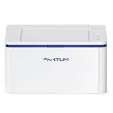 Pantum BP2309W