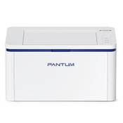 Pantum BP2309W