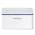 Pantum BP2309W