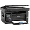 Pantum M6500W