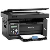 Pantum M6500W Vergleich