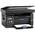 Pantum M6500W