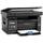 Pantum M6500W