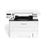 Pantum M6700DW