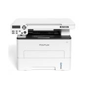 Pantum M6700DW Vergleich