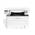 Pantum M6700DW
