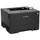 Pantum P3308DW-V9P37E NFC