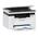 Pantum Serie2.0BM2309W