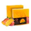 Panu Seifen Mango