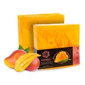 Panu Seifen Mango