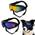 Panyi Hundebrille