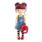 Paola Reina 04927 Where I am Vergleich