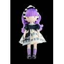 Paola Reina 218-4935