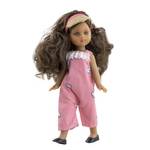 Paola Reina Puppe Daniela 02123